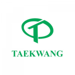 Client-PT-Taekwang