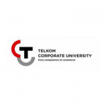 Client-Telkom